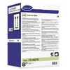 Multi Indaplovės skystis Suma Jade Pur-Eco L8 SafePack u Chlorine Swan aliuminiui, 10 l, 10 l/dnk
