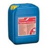 Multi Indaplovės skystis „Topmatic Promagic“ su chloru, tinka aliuminiui, 25 kg, 25 kg/dnk