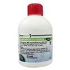 Skalbimo mašinos valiklis skystas Prime Šaltinis Ren 250 ml tuščiai skalbimo mašinai / indaplovei, 12 x 250 ml/pakuotė