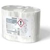 Multi Indaplovės ploviklis „Apex Metal Protection“ 2,9kg be chloro aliuminiui, 4 vnt. po 2,9kg/dėžėje