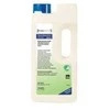 Indaplovė powder Prime Source Ren without chlorine 1.5kg