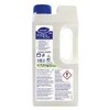 Multi Skalbimo priemonė indaplovei Suma Base Pur-Eco M4 1,5kg su ES ekologiniu ženklu, be chloro, dangoms, 8 vnt. x 1,5kg/kartonas