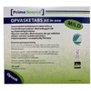 Indaplovės tabletės Prime Source Mild All-In-One 80 vnt. Swan ženklu pažymėtos, tirpios, 80 vnt./pak.