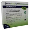Prime Indaplovės tabletės „Source Mild“ 100 vnt., su „Swan“ ženklu, tirpstančios, dangoms, 100 vnt./pak