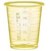 Multi Medicininė talpyklė 30 ml PP Eco* Permatomas, 100 ps x 90 vnt/kart