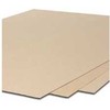 Multi Tarpiklio lapas iš kartono, L1150 x P750 mm, 220 g/m² pilkas popierius, vnt.