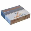 Multi Tarpinis popierius Catersource 120x145 mm su gulbės ženklu, 10 pakelių x 500 vnt./kartonas