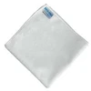 Multi Mikropluošto šluostė Neutral 40x40 cm Økotex balta – 10 vnt./pak.