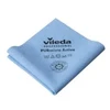 Multi Mikropluošto šluostė PurMicro Active 38x35 cm mėlyna PVA, 20 vnt. x 5 vnt./kartonas