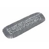 Multi Mopas yarn ErgoClean Damp 43 mikrofascija/PE/viskozė velcro 40 cm, 1 vnt.