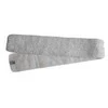 Multi Velcro Šluostė 120 cm mikropluošto lipduku, 1 vnt.
