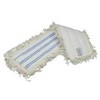 Multi Šlapioji šluostė Våd Combi 60 cm mikropluošto, sustiprinta, su kilpomis, baltu velcro užsegimu, 100 vnt./dėžėje