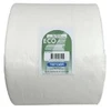 Multi Moppe Easy-touch Tentax higieninė šluostė 60 cm PET balta vienkartinė 100 vnt./ritinyje, 8 ritiniai x 100 vnt./dėžėje
