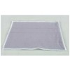 Multi Mopas ErgoClean 25 cm, vnt.