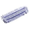 Multi Šluostė „Mop Moisture Jonmaster Ultra HD“, 40 cm, 1 vnt.