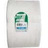 Šluostė „Mop Easy-touch Tentax“ higieninė šluostė, 60 cm, PET, balta, sausa, vienkartinė, 100 vnt./ritinėlis
