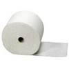 Multi Mopas Hygiene TASKI 60 cm, 2 vnt./kartoninėje dėžutėje