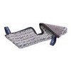 Vileda Swep Duo SafetyPlus mop L35 cm, pc