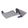 Multi Šluostė Swep Duo SafetyPlus L50cm, 30 vnt./kartoną
