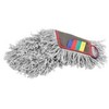 Multi Šluostė Swep Single 50 cm papildoma mopas raudona, vnt