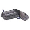 Multi Mopas Swep Single R-MicroTech L50 cm, 30 vnt./kartoninėje dėžėje