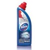 Domestos Pelėsio šalinimo priemonė Mould Free su chloru, paruošta naudoti 750 ml, 6 fl x 750 ml/dėž.