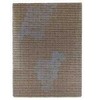 Multi Grilio tinklelis 10x14 cm, 10 vnt. pakuotėje x 10 vnt. dėžutėje