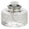 Multi Aliejinė žvakė Stella Light, dega 24 valandas, N-parafinas, 54 vnt. dėžutėje