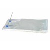 Multi OPP maišeliai Catersource 150x350 mm 20 mikronų, 8 pak. x 250 vnt./kartoninėje dėžėje