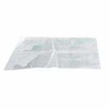 Multi OPP maišeliai Catersource 200x250 mm 20 mikronų perforuoti, 8 pakeliai x 250 vnt./kartonas