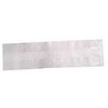 Multi OPP maišelis su šonine raukšle Catersource 65/(2x25)x250 mm 30my, 10 pak. x 100 vnt./kartoninėje dėžėje