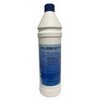 Multi Orkaičių ir grilių valiklis SC Grilis Cleaner tirštas skystis, 1 l, 12 fl x 1 l/dėžėje