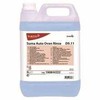 Multi Orkaitės valymo skystis Suma Grilis Rinse D9.11 Rūgštinis skalavimo skystis 5 l mėlynas, 2 vnt. x 5 l/dėž.