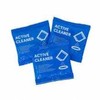 Multi Orkaičių valymo milteliai Active Cleaner muilo paketėliai 50 vnt. 60 g Retigo orkaitei, 50 vnt. x 60 g/pakuotė