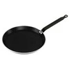 DE BUYER Blynų keptuvė, skersmuo 26 cm CHOC