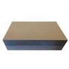 Multi Kartonas/mašininis popierius 33x53 cm 450 g 25 kg, 25 kg/dėžėje