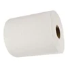 Multi Popierinių rankšluosčių ritinys Pristine Classic 1 sluoksnio Ø20xB20cmxL300m su įvore perdirbtas natūralus, 6 ritiniai/kartonas