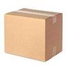 Multi Kartoninė dėžė 400x300x250 mm 4 mm ruda Fefco 0201, 25 vnt. pakelyje - (25 vnt.)