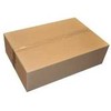 Multi Kartoninė dėžė 580×379×165 mm, 25 vnt./dėž. – (25 vnt.)