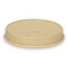 Multi Paplåg Verive Ø80mm AC dengimas kavos puodeliams, 50 vnt/ps - (50 vnt.)