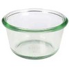 Multi Weck patentinis stiklainis 290 ml Ø108x58 mm be dangtelio, vnt.