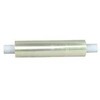 Multi Perforuota plėvelė L36xP36cm L500m 9my PE permatoma – 3 ritinėliai/kartonas