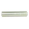 Multi Perforuota plėvelė L45 x P46 cm L500 m 9my PE skaidri, 3 ritinėliai/kartonas