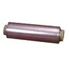 Multi Perforuota plėvelė I30xB30cm I500m 7my PVC rožinė (1 ritinėlis)