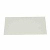 Multi Pergamentinis popierius Catersource baltas 38g 68x40cm – supjaustytas L50xB14cm, 2 pak. (apie) 1,28 kg – 483 lapai/dėž.
