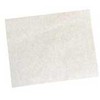 Multi Catersource pergamentinis popierius L21 x P22,66 cm, 38 g, nuo 127287 28,5 x 22,66 cm, 2040 lapų x 3,68 kg/kartonas