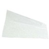 Multi Plastikinis lakštas 340x420 mm 20 my LDPE, 2000 vnt./kartoninėje dėžėje