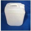 Multi Plastikinis kanistras 10 litrų, sukraunamas, L23 x P19 x H31 cm, PE permatomas, 10 vnt./dėžėje