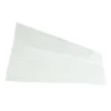 Multi Plastikinis lakštas 340x420 mm 20 my LDPE, 2000 vnt./kartoninėje dėžėje
