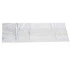 Multi Plastikinis maišas 120x35x300 mm 25 my PE, 1000 vnt./kartoninėje dėžėje